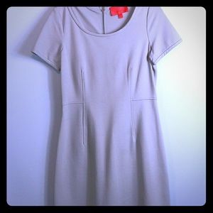 Zac Posen Z Spoke dress size Large
